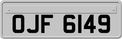 OJF6149