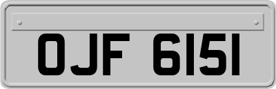 OJF6151