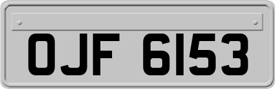OJF6153