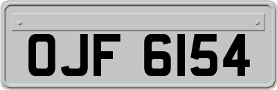 OJF6154