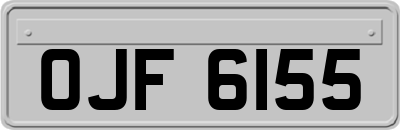 OJF6155