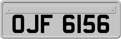 OJF6156