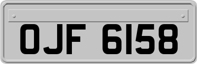 OJF6158