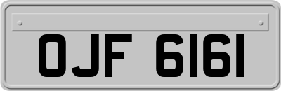 OJF6161