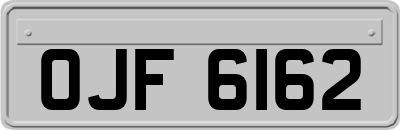 OJF6162