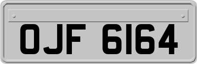 OJF6164