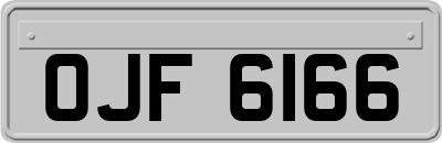 OJF6166