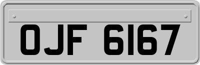 OJF6167