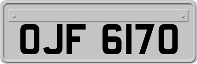 OJF6170