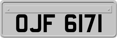 OJF6171