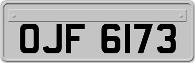OJF6173