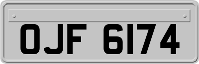 OJF6174