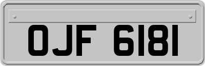 OJF6181