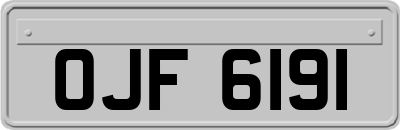 OJF6191