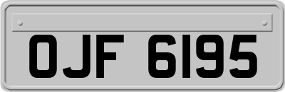 OJF6195