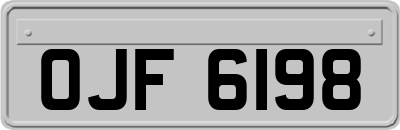 OJF6198