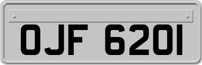 OJF6201