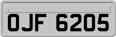 OJF6205