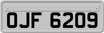 OJF6209