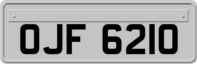 OJF6210