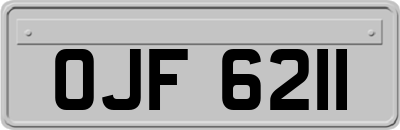 OJF6211