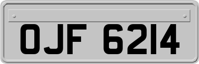 OJF6214
