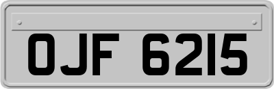 OJF6215