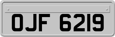 OJF6219