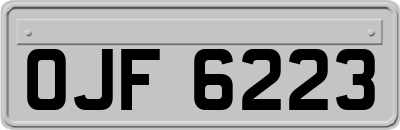 OJF6223