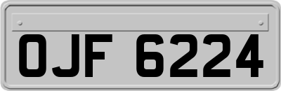 OJF6224
