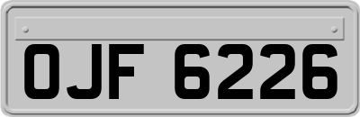 OJF6226