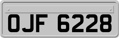 OJF6228
