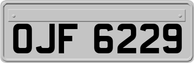 OJF6229