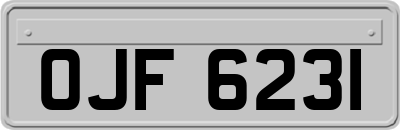 OJF6231