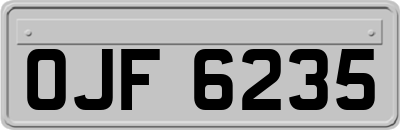 OJF6235