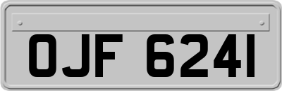 OJF6241