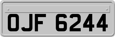OJF6244