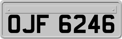 OJF6246