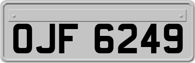 OJF6249