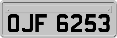 OJF6253