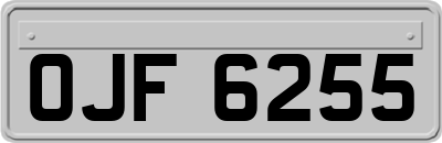 OJF6255