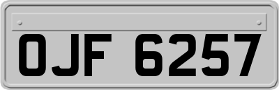 OJF6257