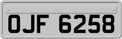 OJF6258