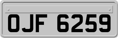 OJF6259