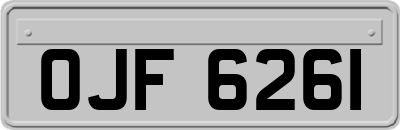 OJF6261