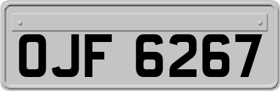OJF6267