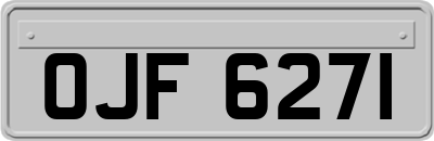 OJF6271