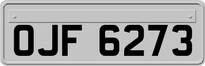 OJF6273