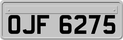 OJF6275