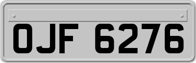 OJF6276